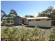 1487 Mount Terrick Road, Echuca VIC 3564