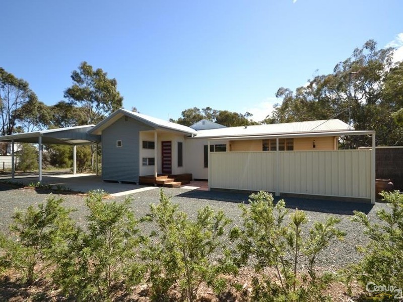 1487 Mount Terrick Road, Echuca VIC 3564