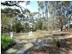 1487 Mount Terrick Road, Echuca VIC 3564