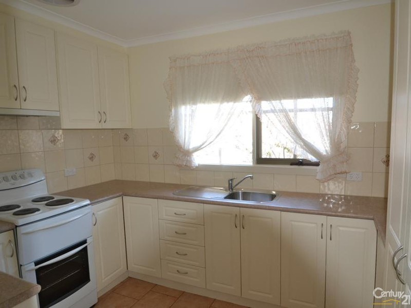 1/20 Percy Street, Echuca VIC 3564