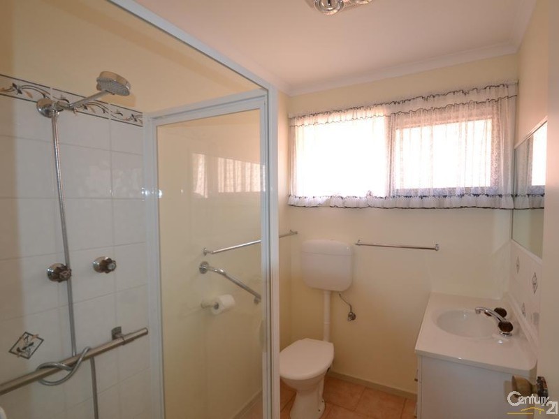 1/20 Percy Street, Echuca VIC 3564