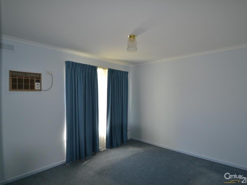 1/20 Percy Street, Echuca VIC 3564