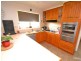 23 Butcher Street, Echuca VIC 3564