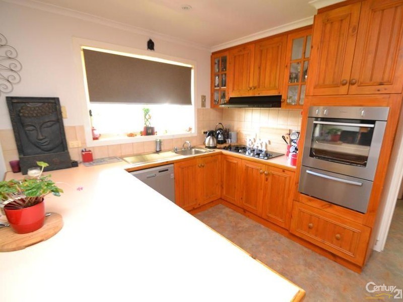 23 Butcher Street, Echuca VIC 3564