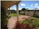 23 Butcher Street, Echuca VIC 3564