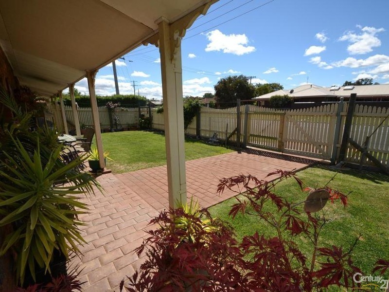 23 Butcher Street, Echuca VIC 3564