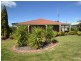 23 Butcher Street, Echuca VIC 3564