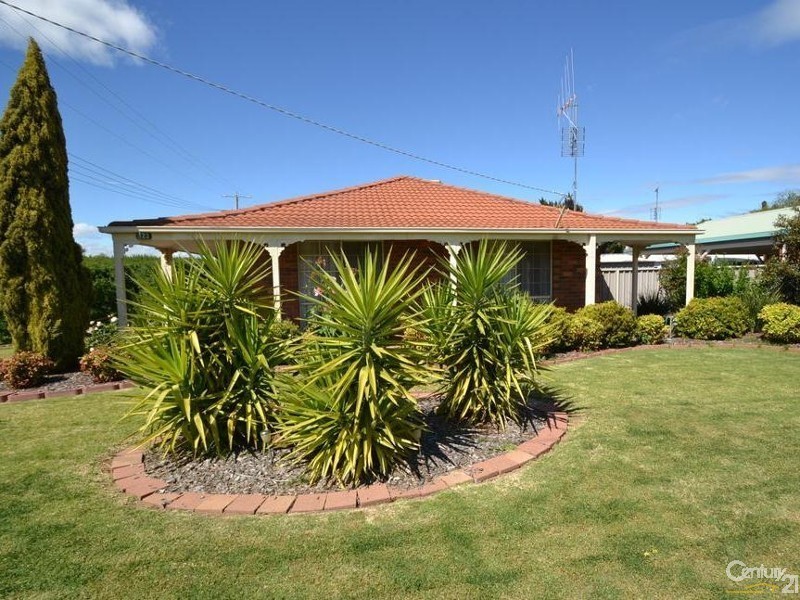 23 Butcher Street, Echuca VIC 3564