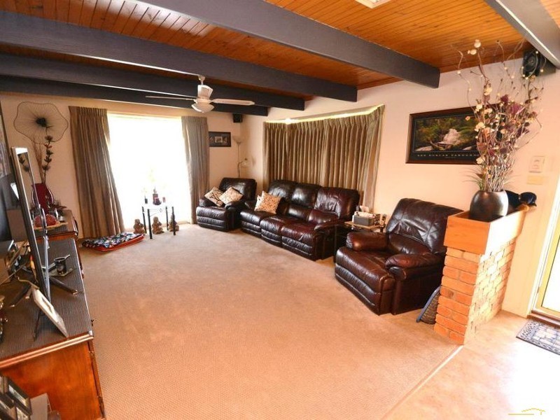 23 Butcher Street, Echuca VIC 3564