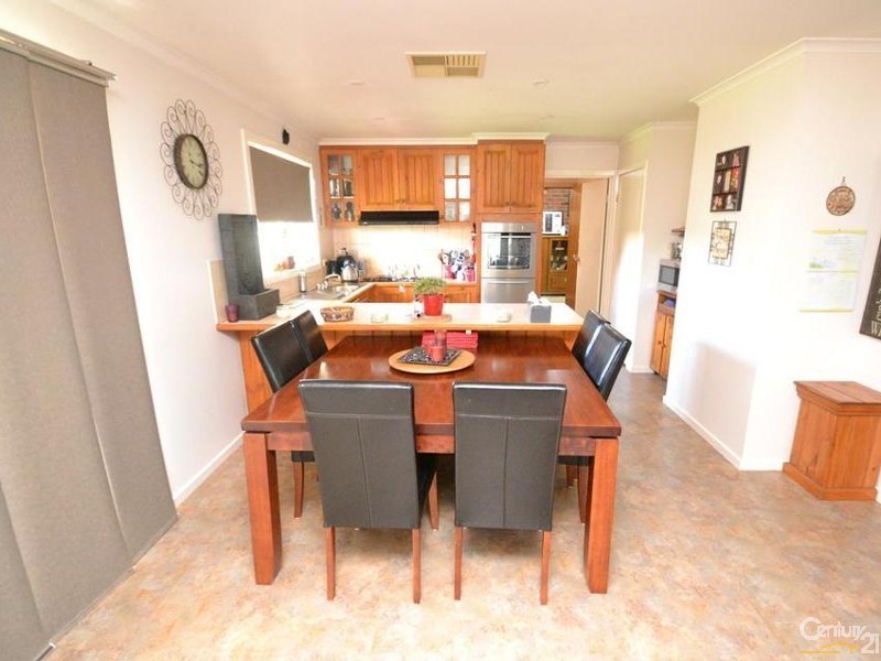 23 Butcher Street, Echuca VIC 3564