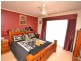 23 Butcher Street, Echuca VIC 3564