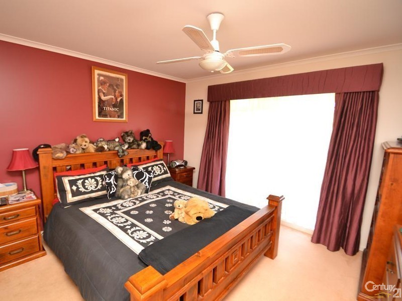23 Butcher Street, Echuca VIC 3564