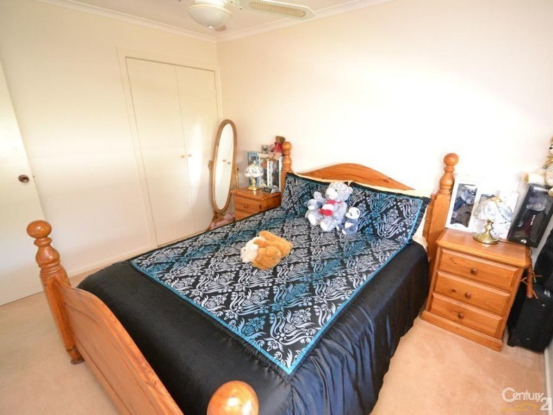 23 Butcher Street, Echuca VIC 3564