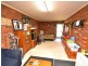 23 Butcher Street, Echuca VIC 3564