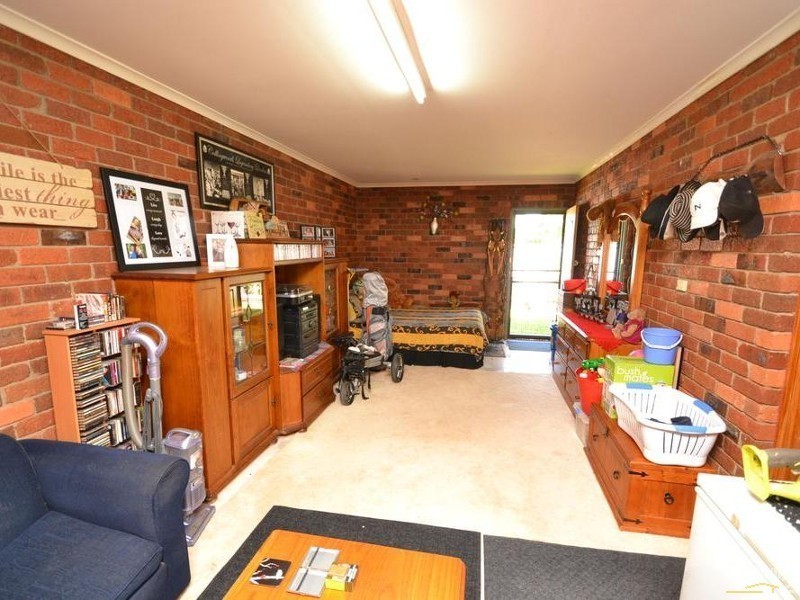 23 Butcher Street, Echuca VIC 3564