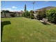 23 Butcher Street, Echuca VIC 3564