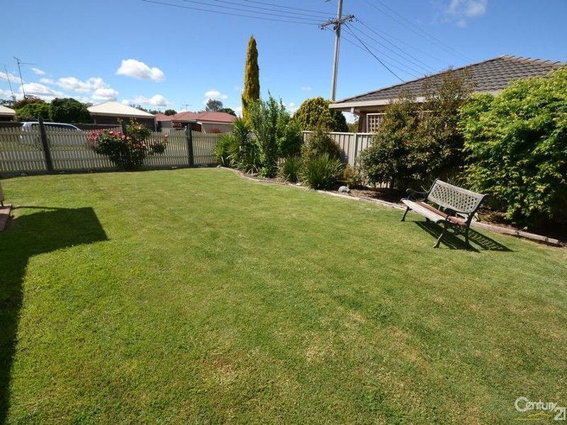 23 Butcher Street, Echuca VIC 3564