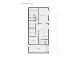 23 Butcher Street, Echuca VIC 3564 Floorplan