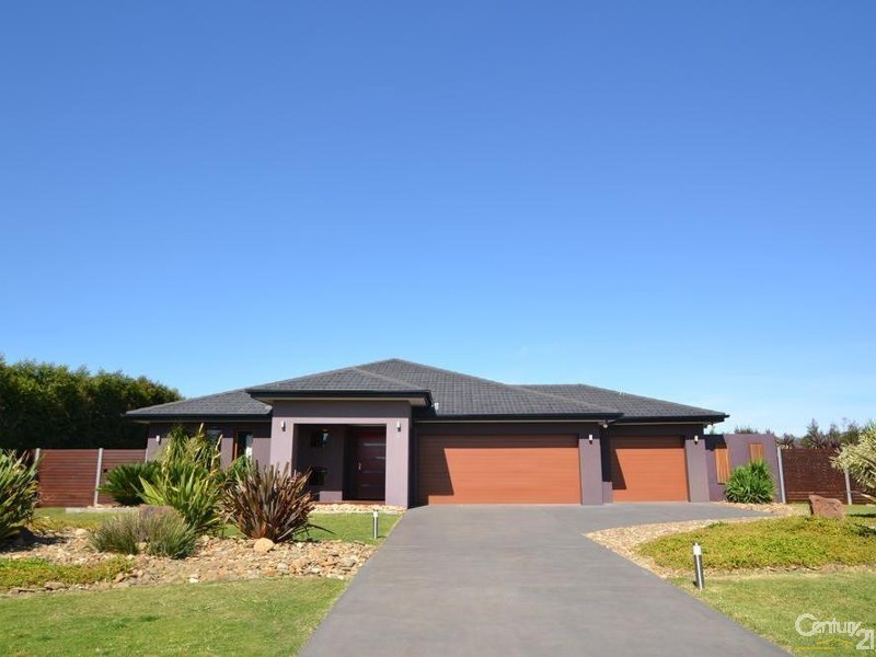 11 Shiraz Court, Moama NSW 2731