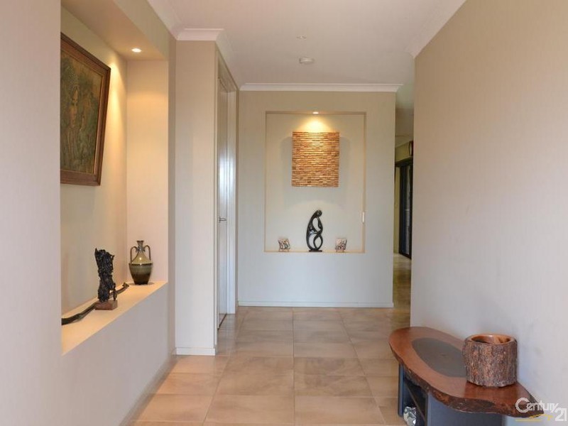 11 Shiraz Court, Moama NSW 2731