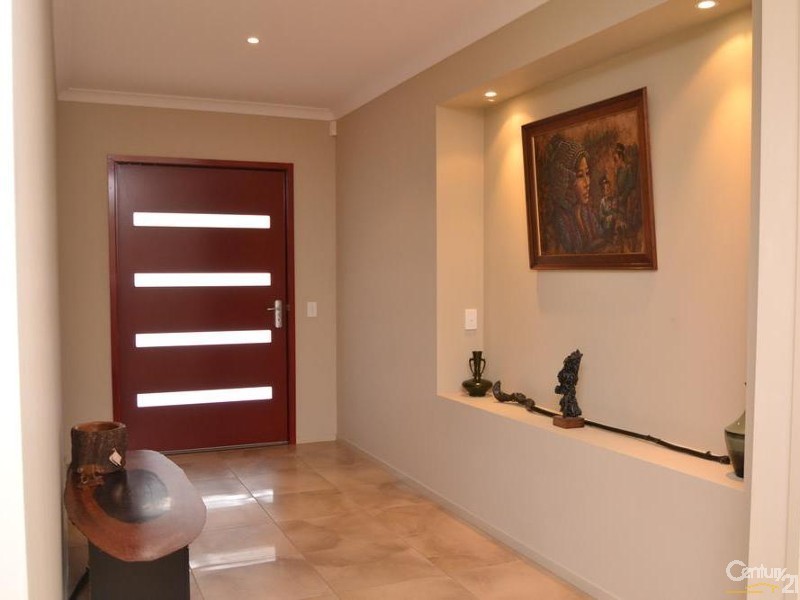 11 Shiraz Court, Moama NSW 2731