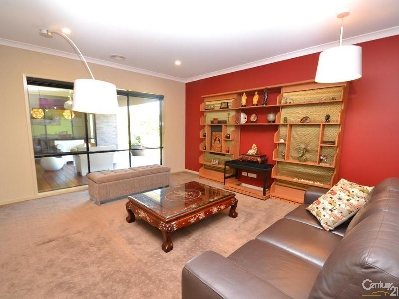 11 Shiraz Court, Moama NSW 2731