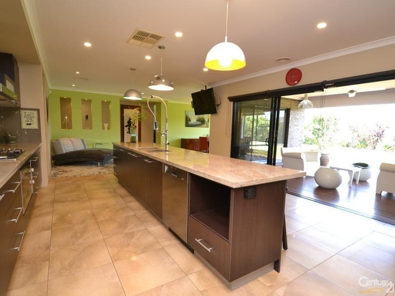 11 Shiraz Court, Moama NSW 2731