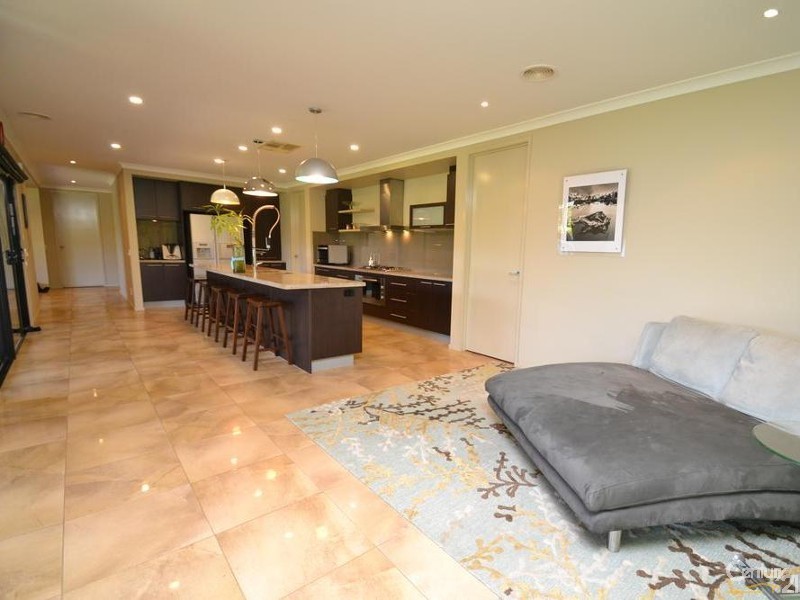 11 Shiraz Court, Moama NSW 2731