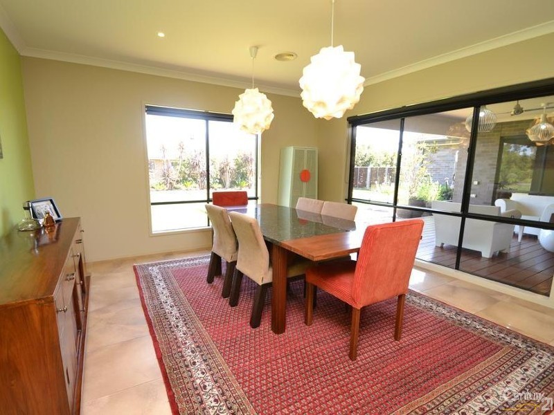 11 Shiraz Court, Moama NSW 2731