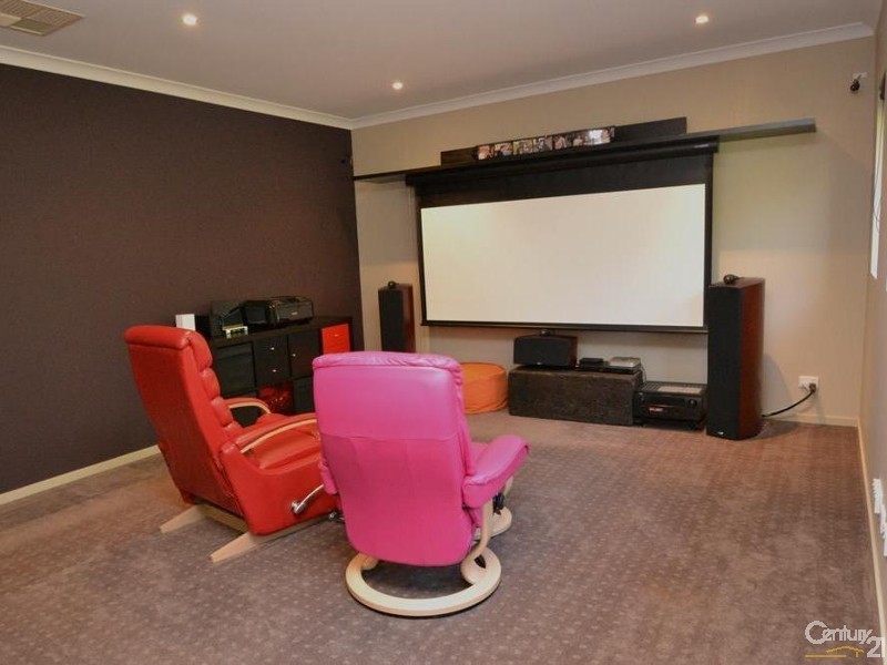 11 Shiraz Court, Moama NSW 2731