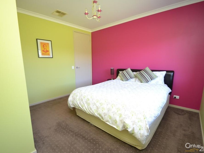 11 Shiraz Court, Moama NSW 2731