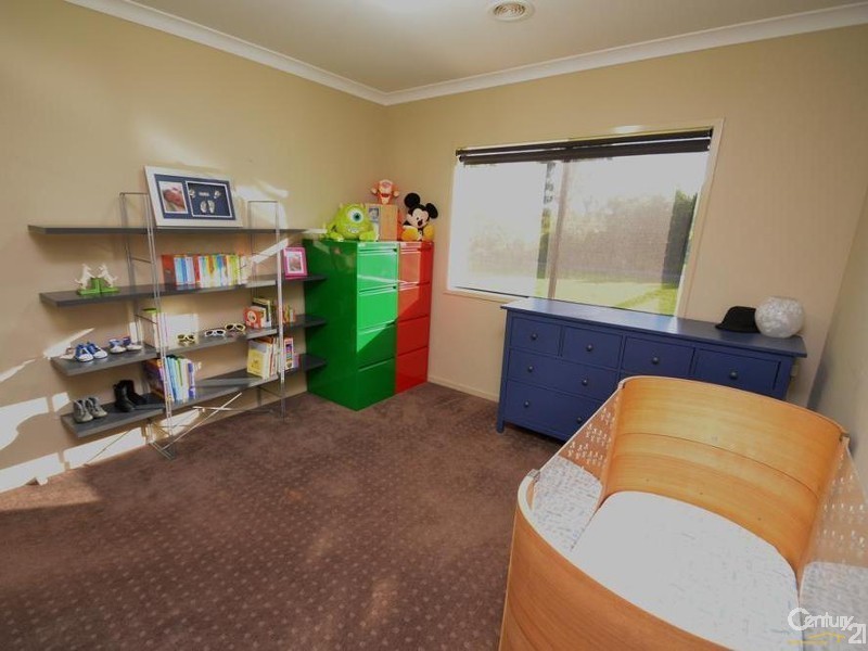 11 Shiraz Court, Moama NSW 2731