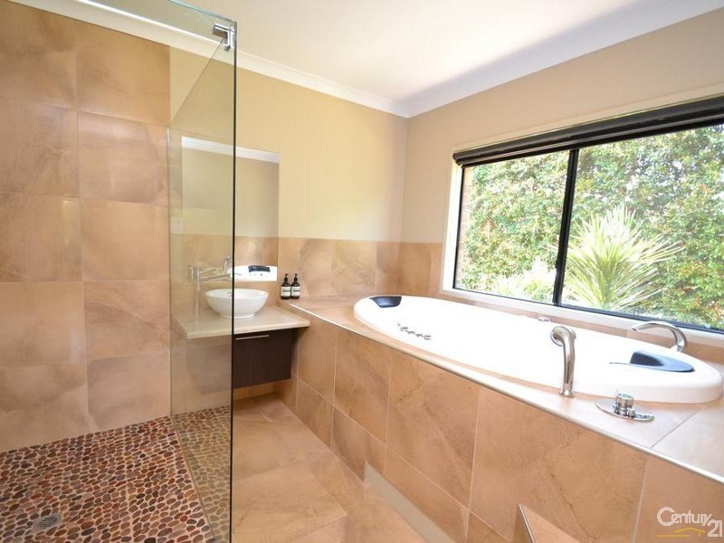 11 Shiraz Court, Moama NSW 2731