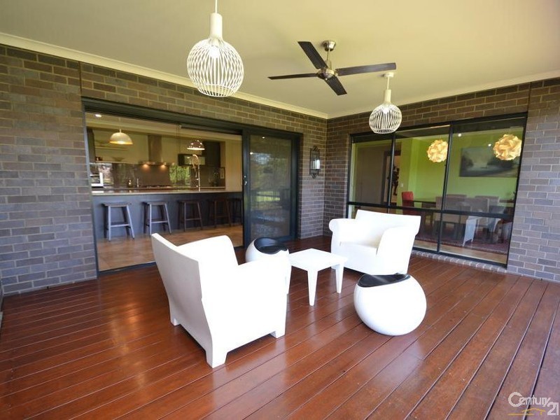 11 Shiraz Court, Moama NSW 2731