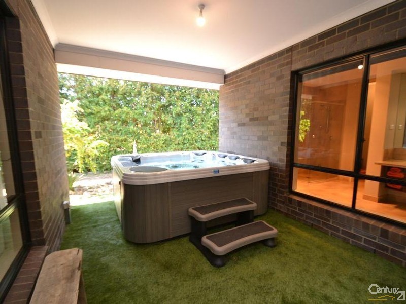 11 Shiraz Court, Moama NSW 2731