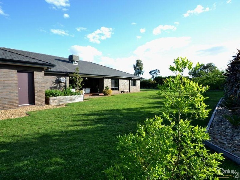 11 Shiraz Court, Moama NSW 2731