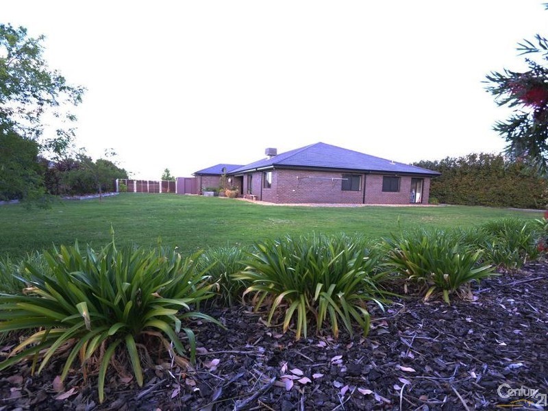 11 Shiraz Court, Moama NSW 2731