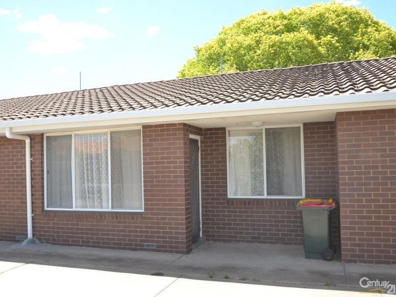 5/2 Francis Street, Echuca VIC 3564