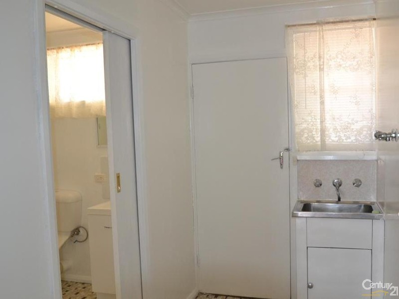 5/2 Francis Street, Echuca VIC 3564