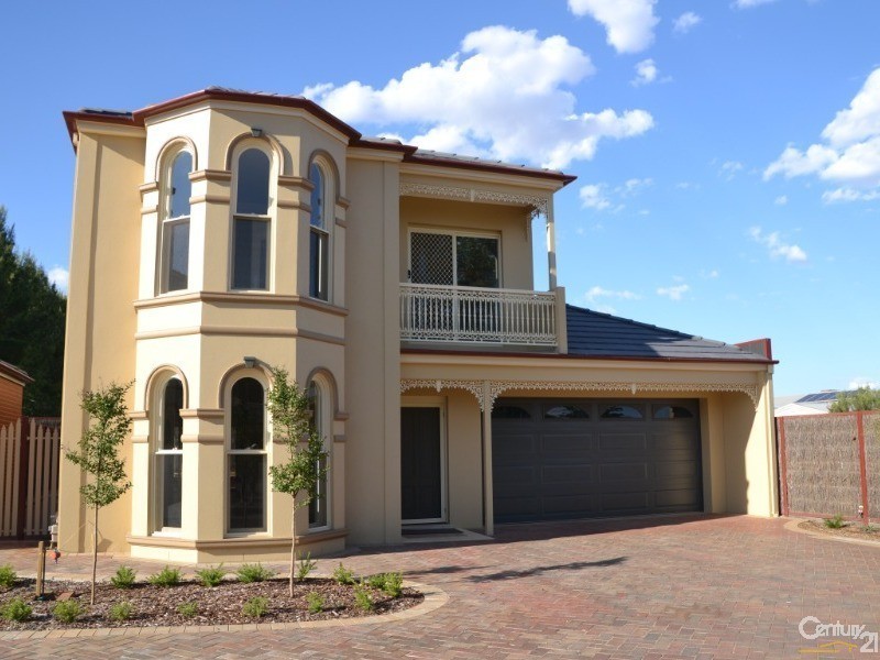 4/1 Cranford Court, Moama NSW 2731