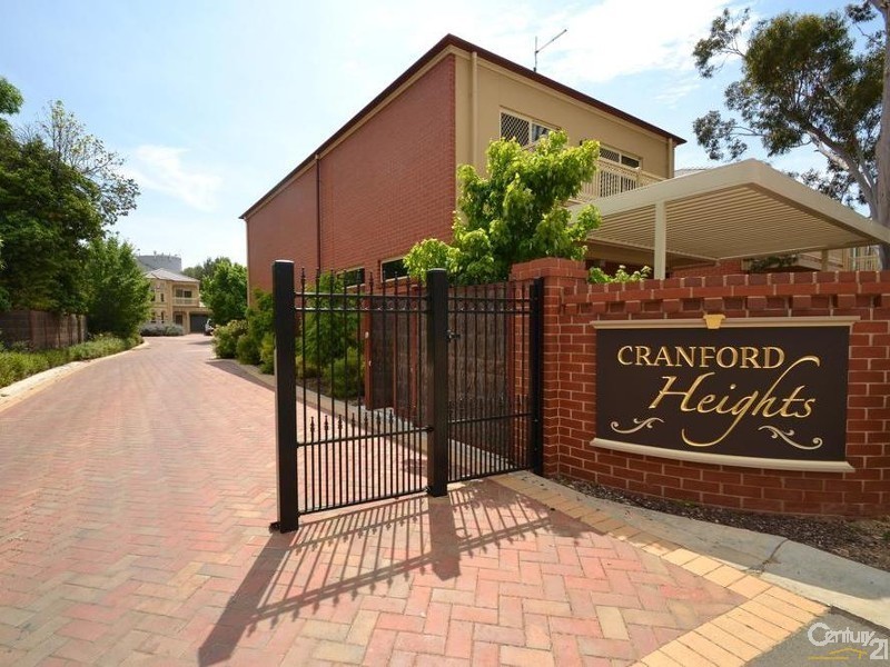4/1 Cranford Court, Moama NSW 2731