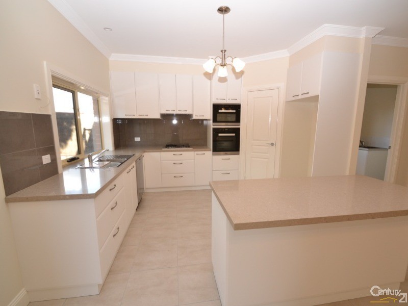 4/1 Cranford Court, Moama NSW 2731