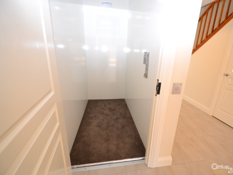 4/1 Cranford Court, Moama NSW 2731