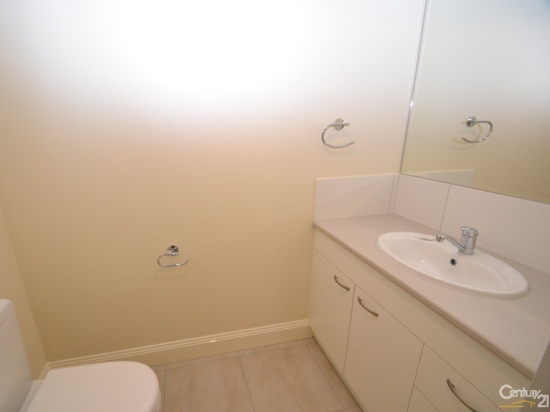 4/1 Cranford Court, Moama NSW 2731