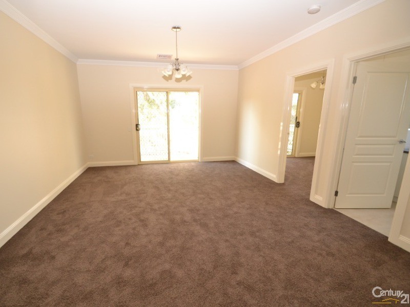 4/1 Cranford Court, Moama NSW 2731