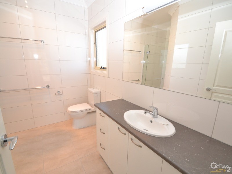 4/1 Cranford Court, Moama NSW 2731