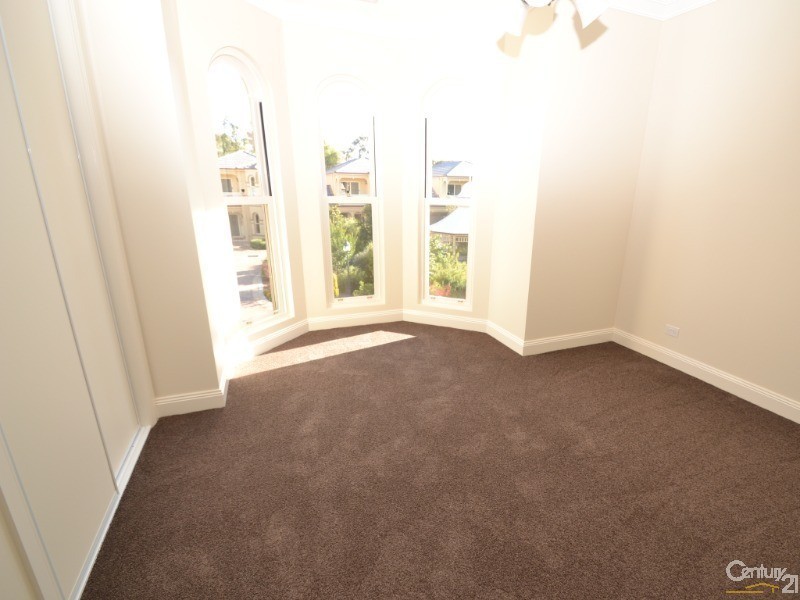 4/1 Cranford Court, Moama NSW 2731