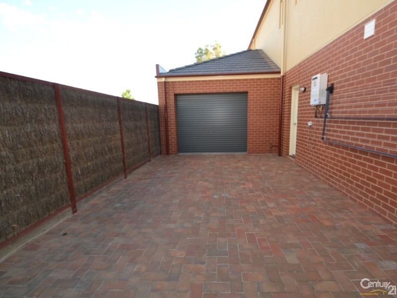 4/1 Cranford Court, Moama NSW 2731