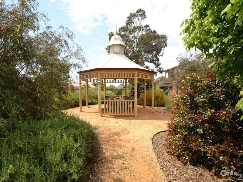 4/1 Cranford Court, Moama NSW 2731