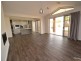 8 Forfar Drive, Moama NSW 2731